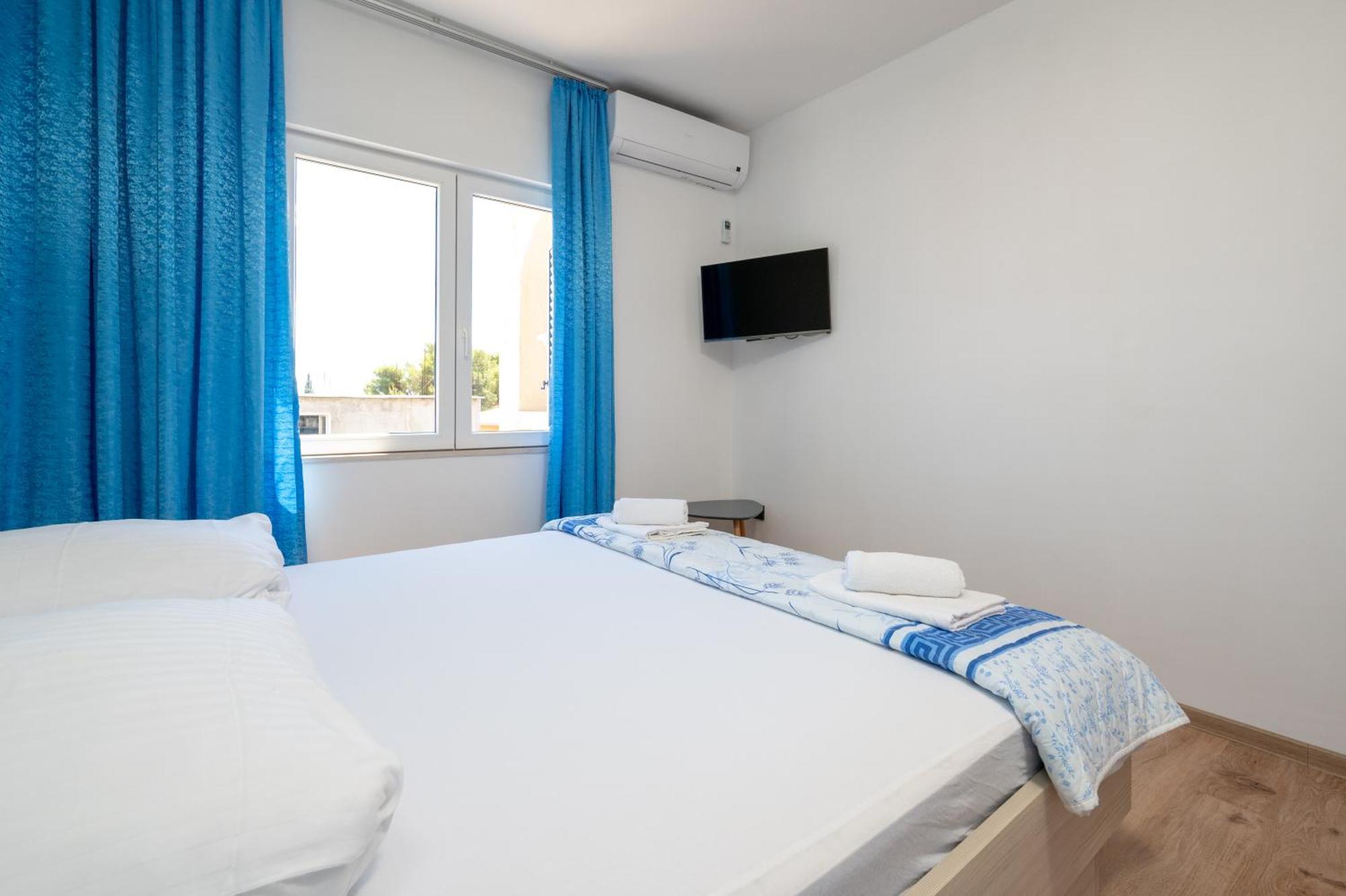Zdravko * Trogir