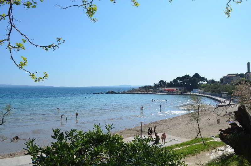 Zdravko Apartman