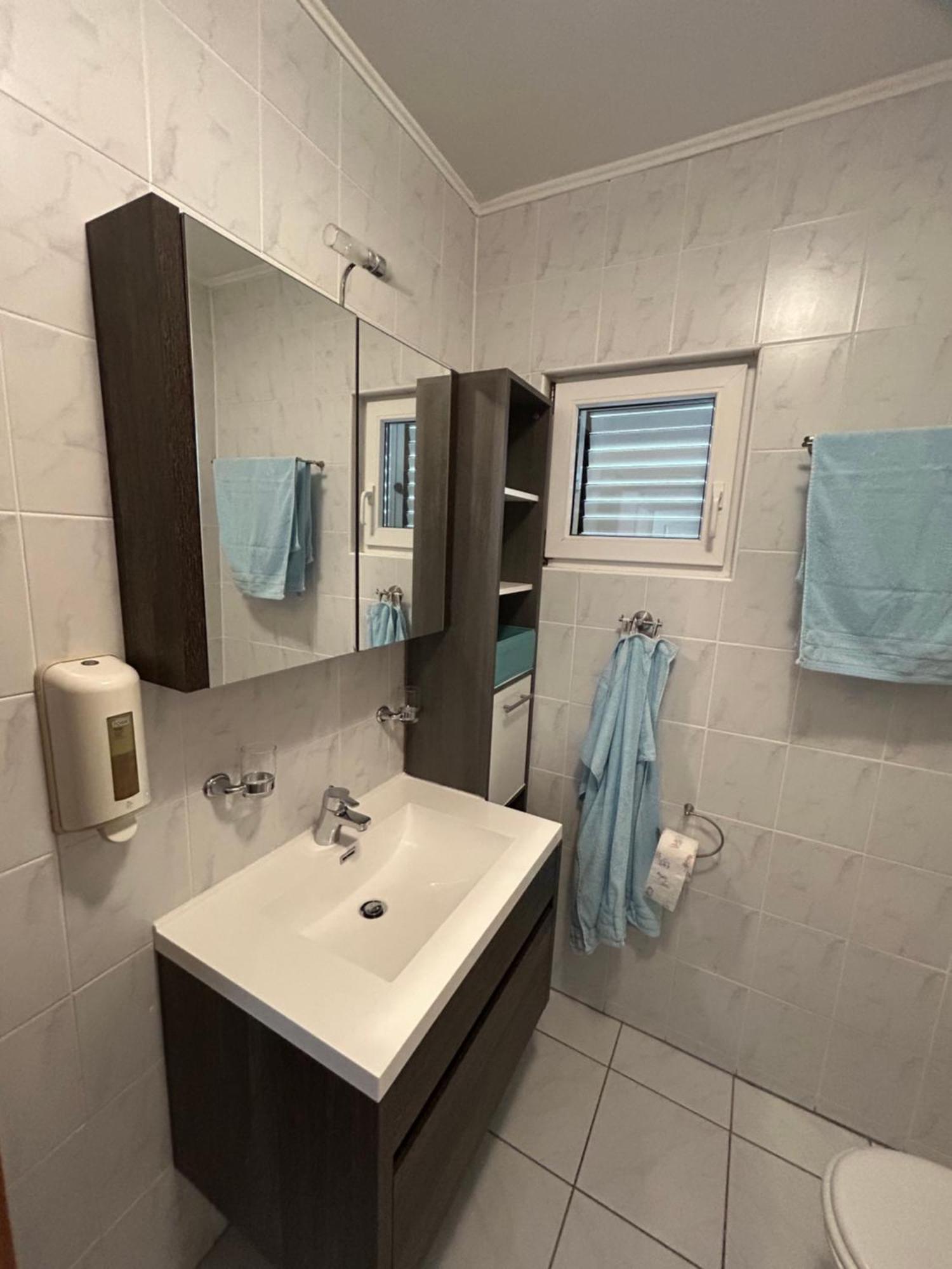 Zdravko Apartment
