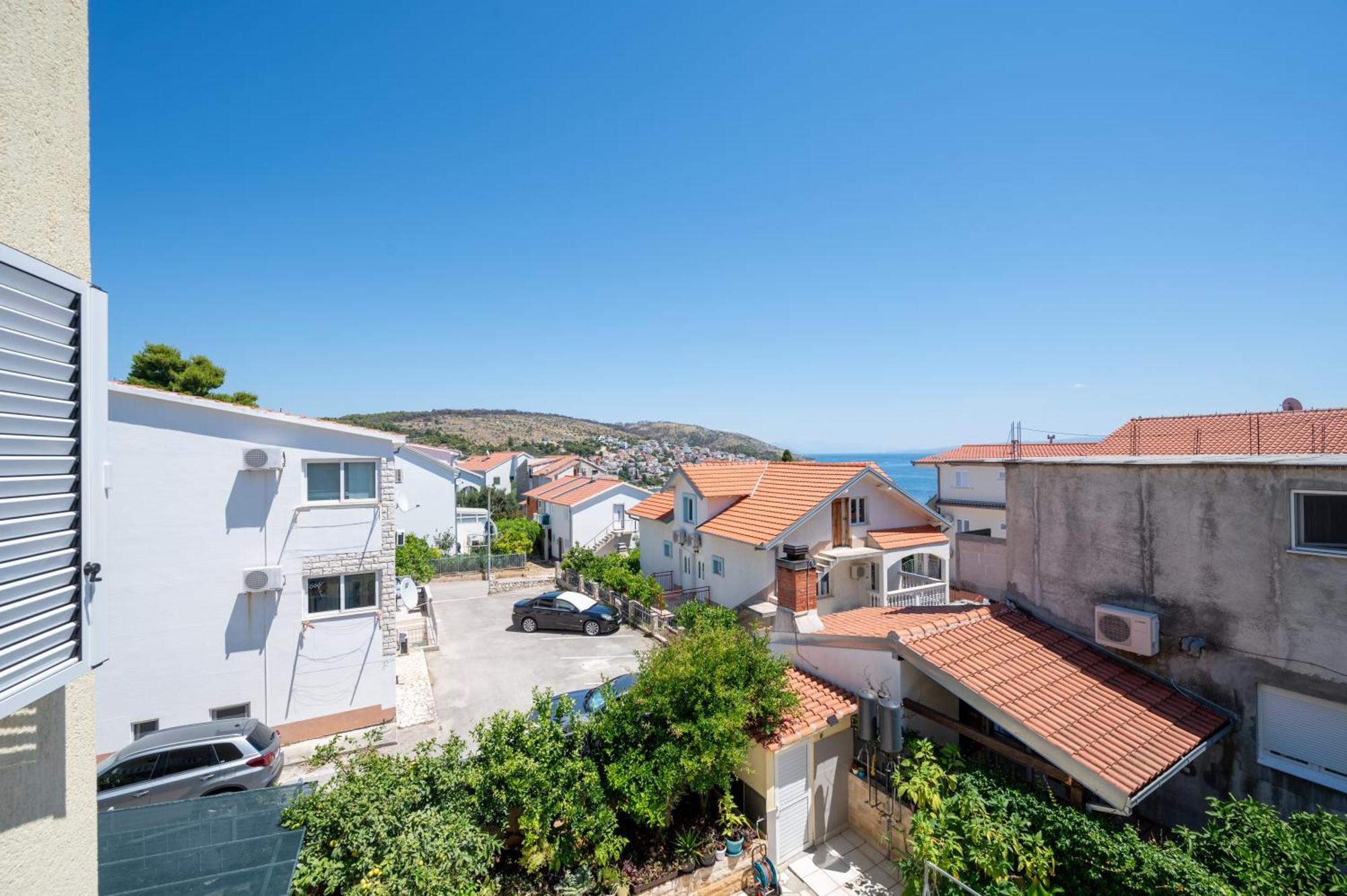 Zdravko Trogir
