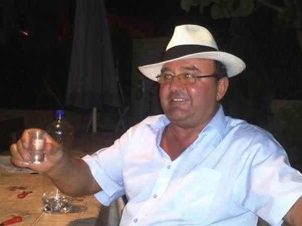 Zdravko * Trogir