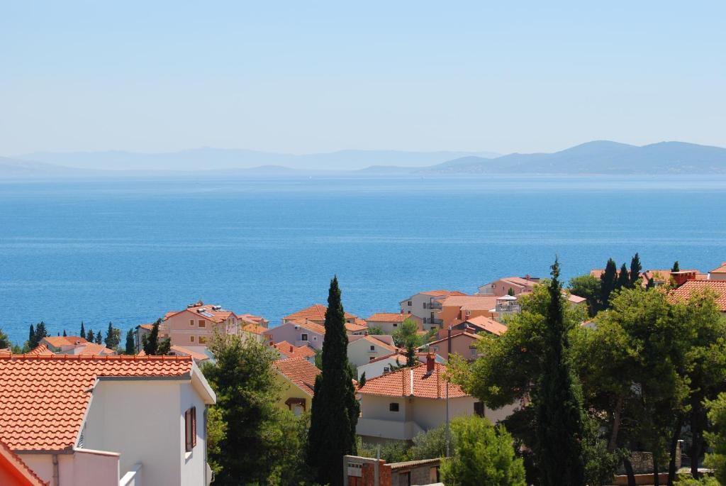 Zdravko Trogir