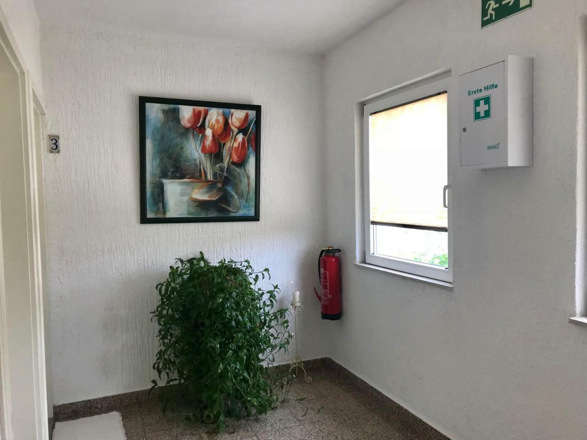 Zdravko Apartment Trogir